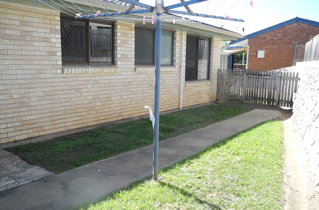 2/37 TYSON Crescent TANNUM SANDS 8