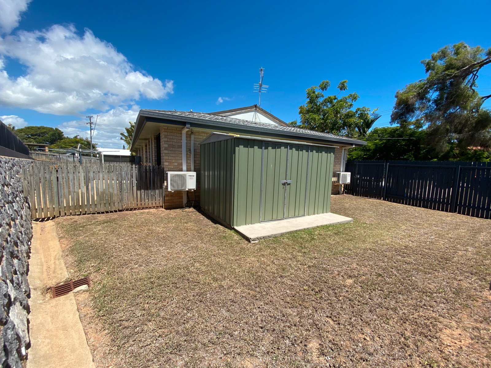 2/37 Tyson Crescent TANNUM SANDS 3