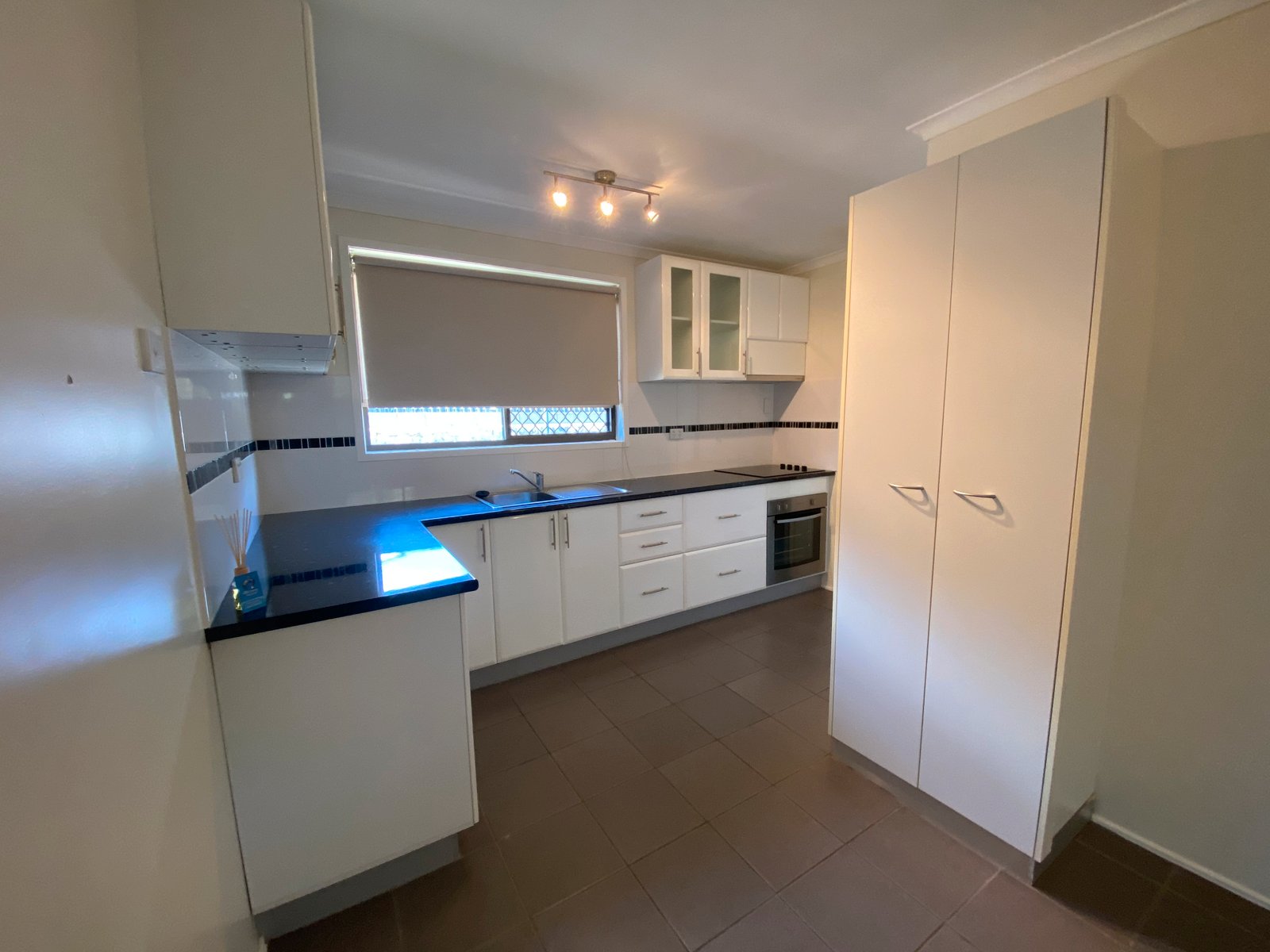 2/37 Tyson Crescent TANNUM SANDS 6