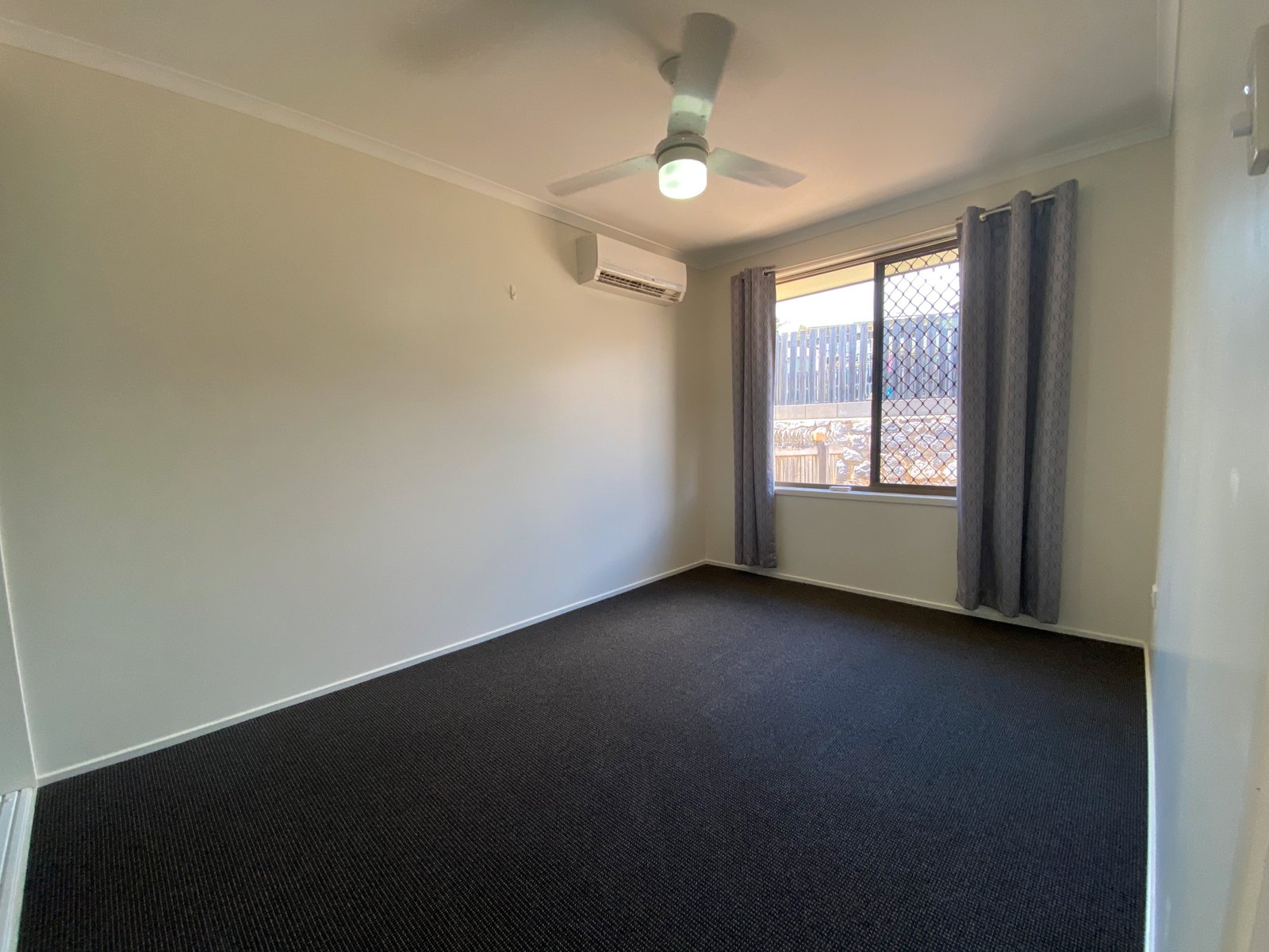2/37 Tyson Crescent TANNUM SANDS 7