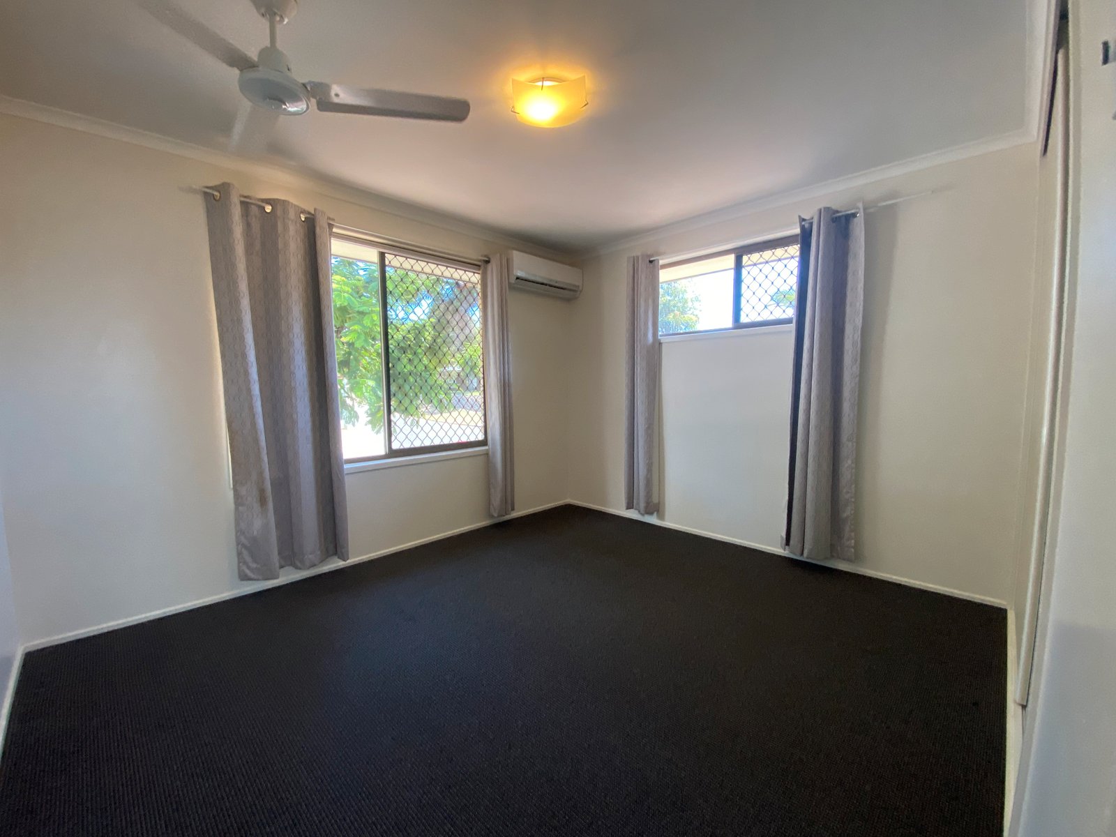 2/37 Tyson Crescent TANNUM SANDS 8