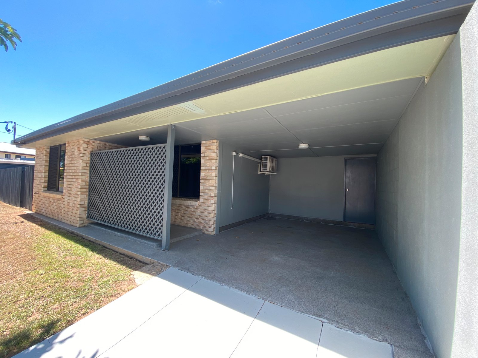 2/37 Tyson Crescent TANNUM SANDS 11