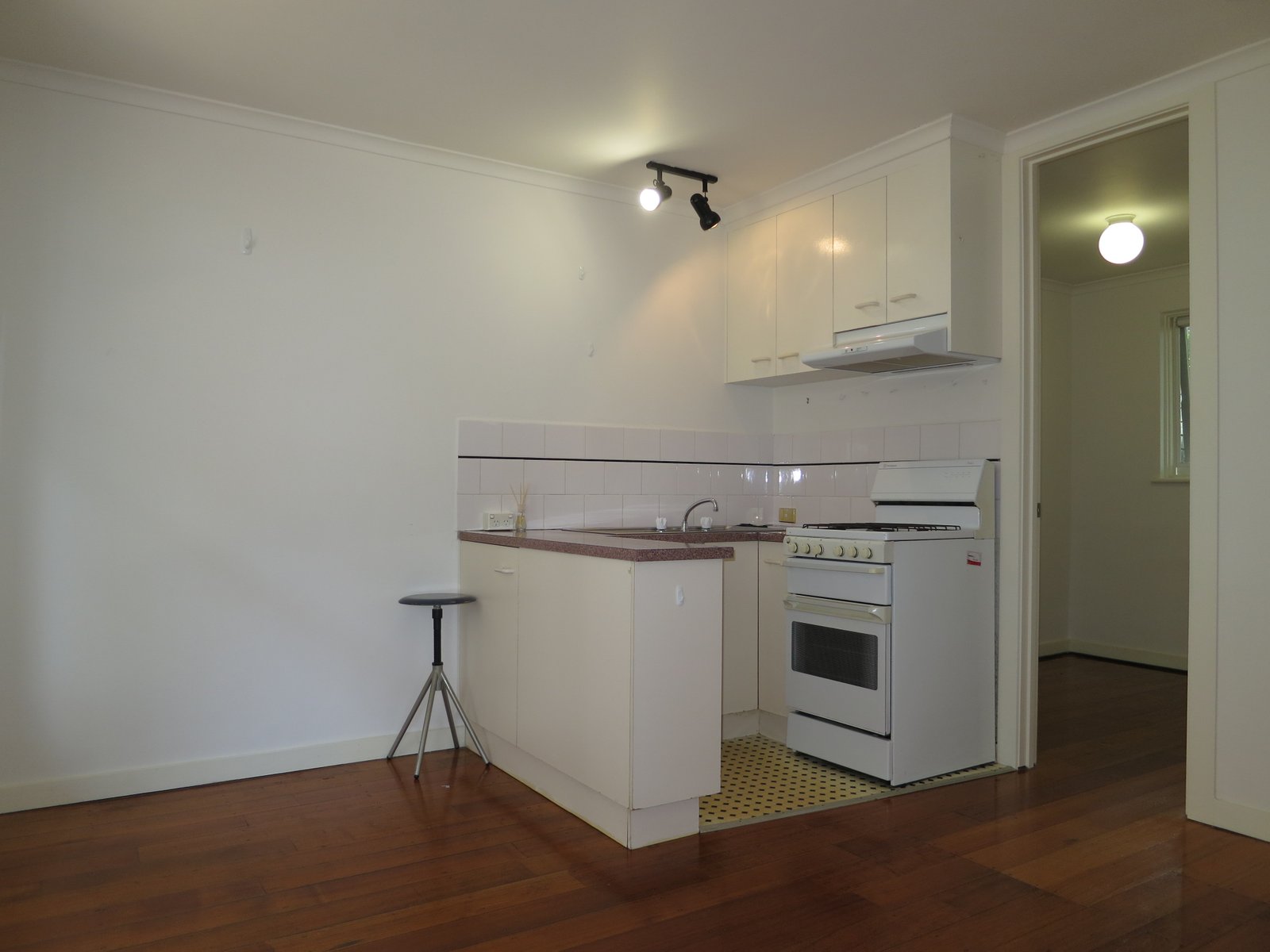 Gallery: 2/37 Vale Street