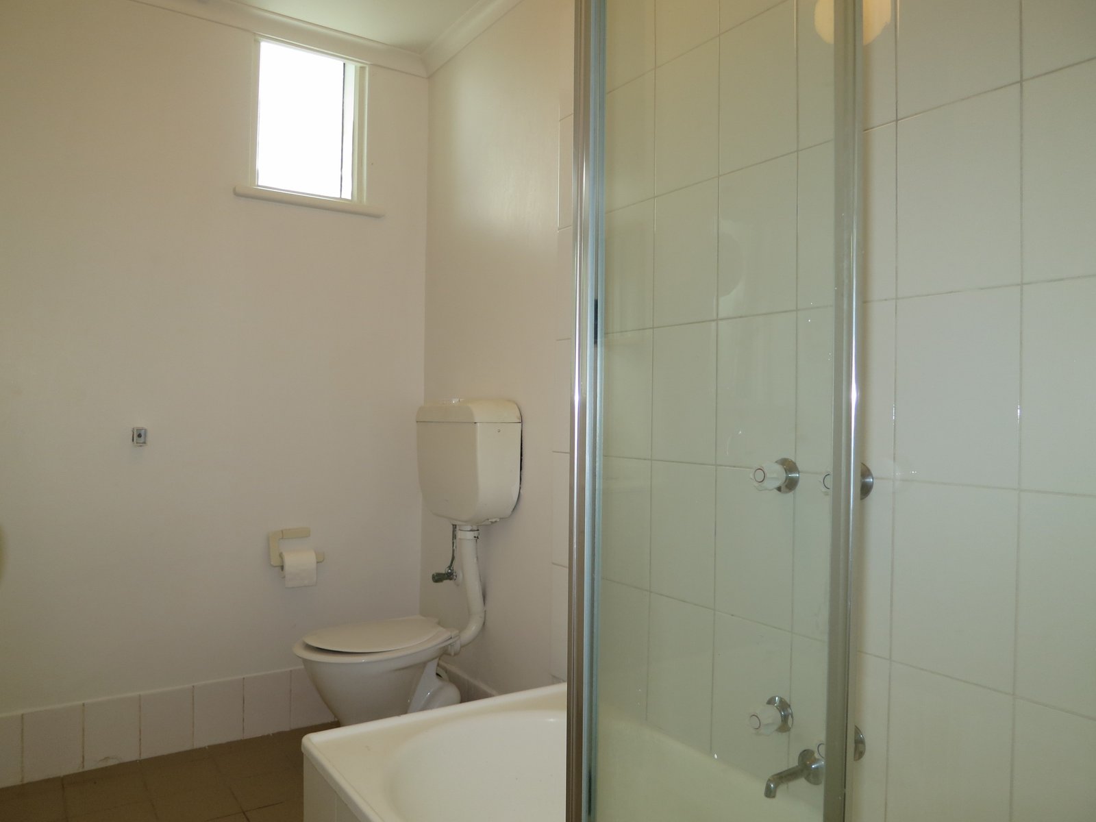 Gallery: 2/37 Vale Street