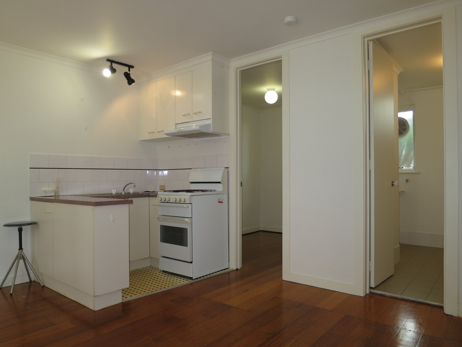 Gallery: 2/37 Vale Street