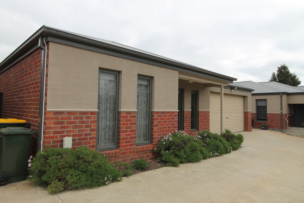 2/37 Victoria Street CRESWICK 1