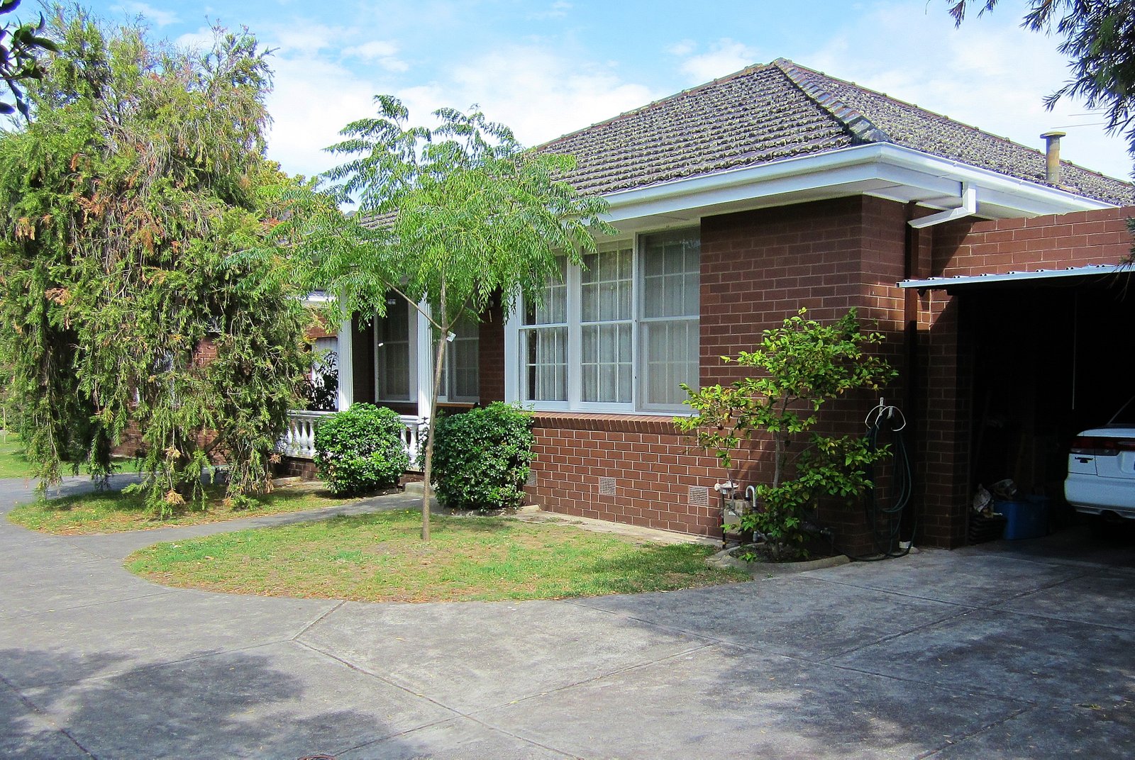 Gallery: 2/37 Victoria Street