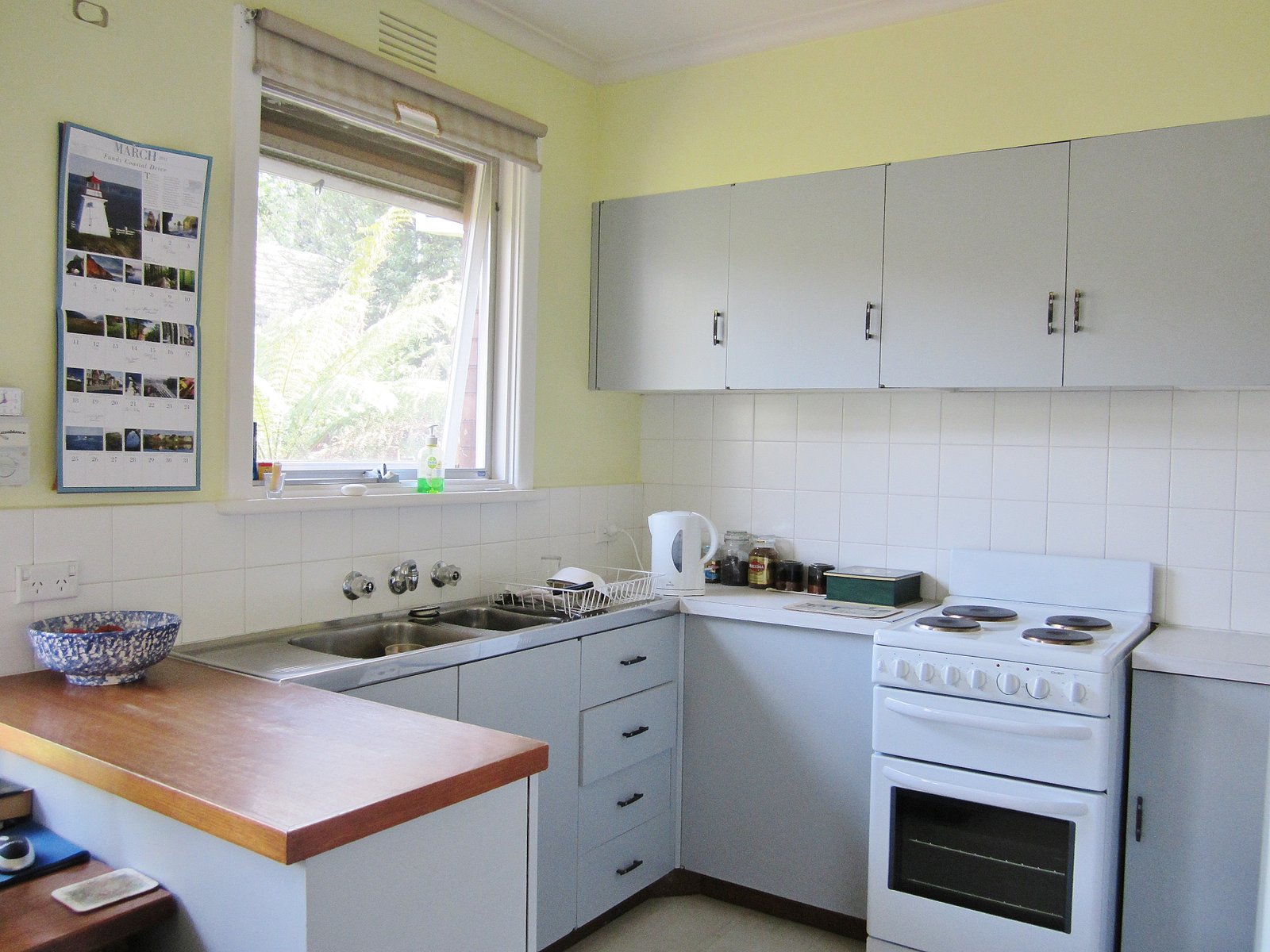 Gallery: 2/37 Victoria Street