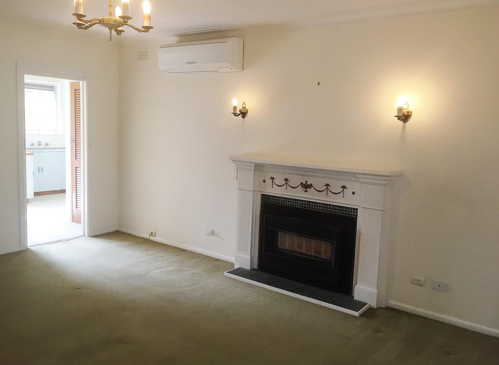 Gallery: 2/37 Victoria Street