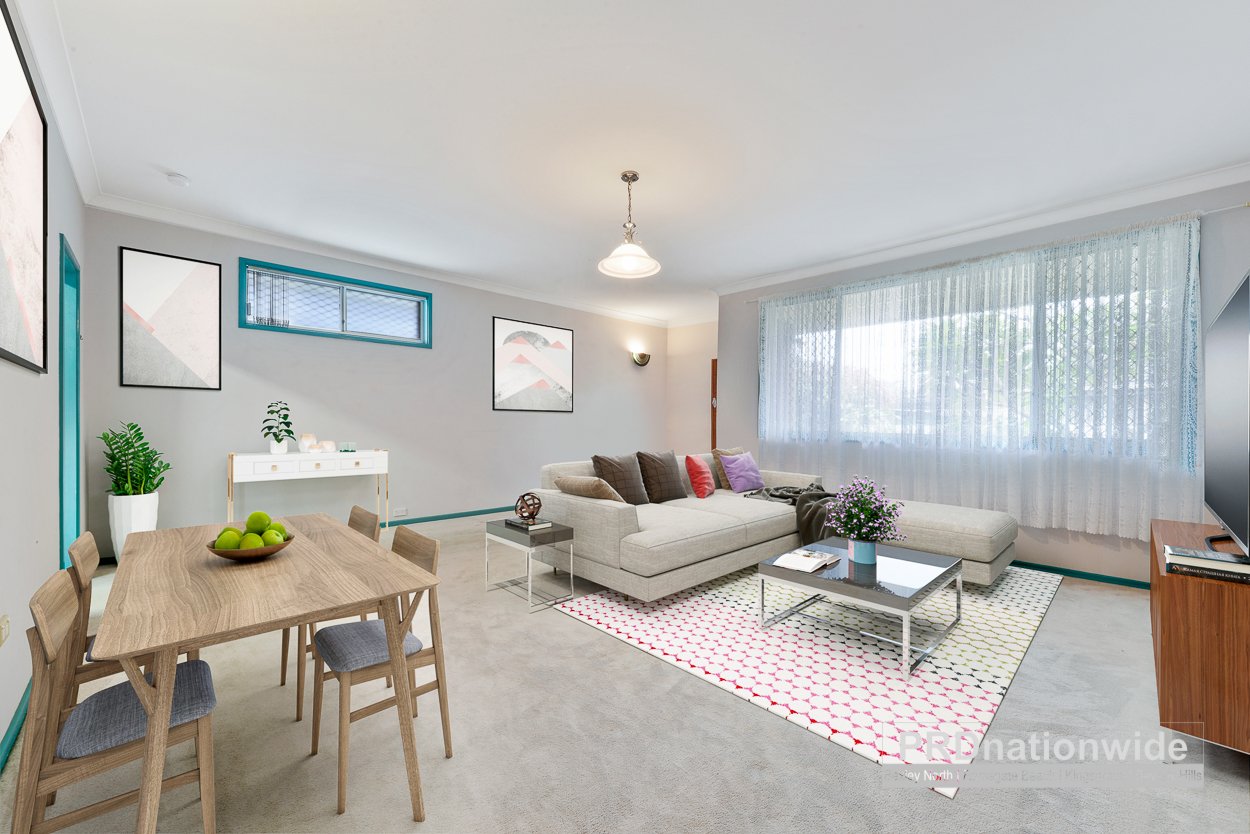 2/37 Walmer Street SANS SOUCI 2