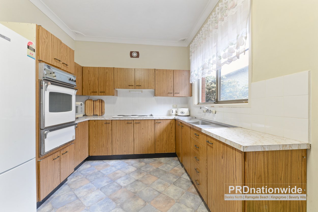 2/37 Walmer Street SANS SOUCI 3