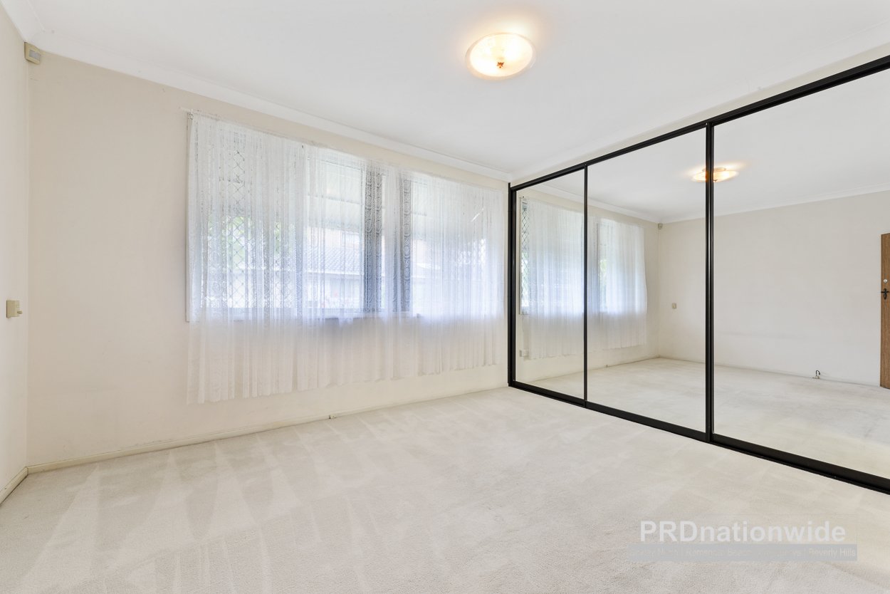 2/37 Walmer Street SANS SOUCI 4