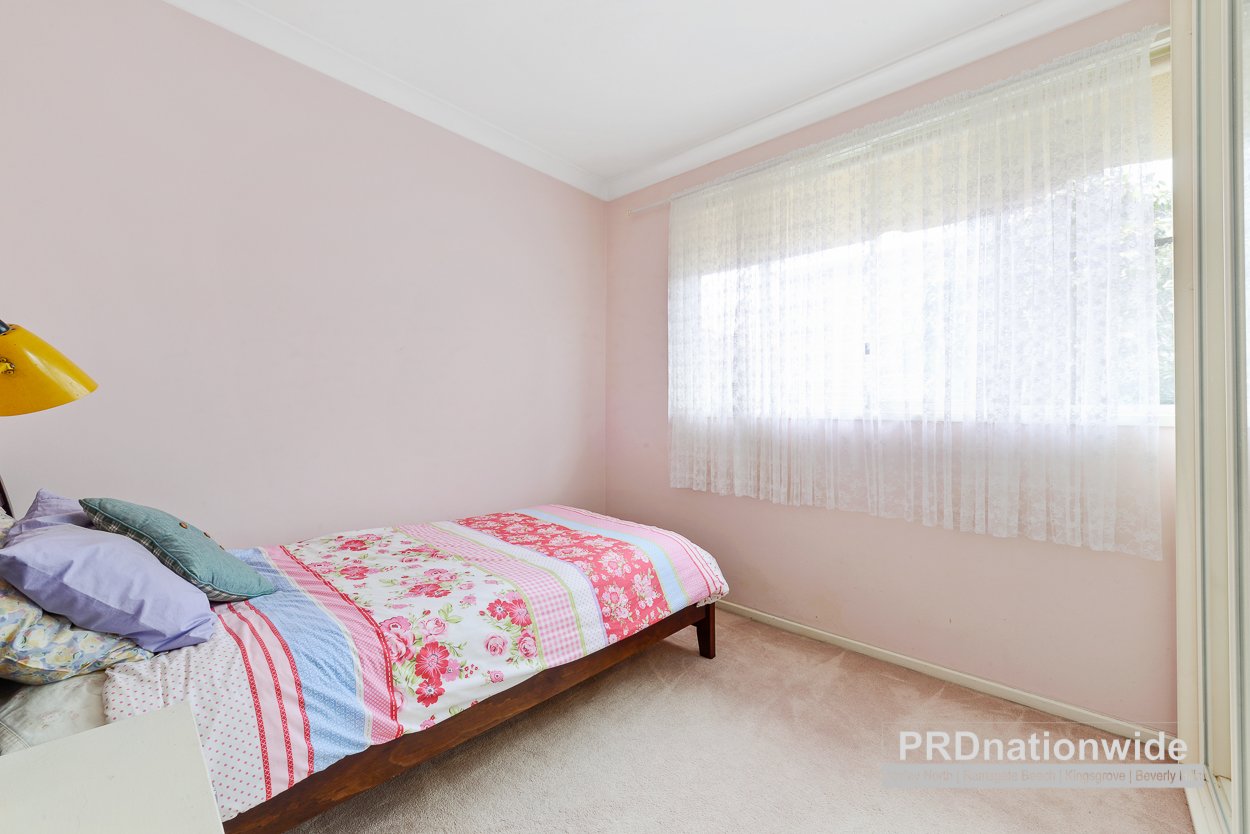 2/37 Walmer Street SANS SOUCI 5