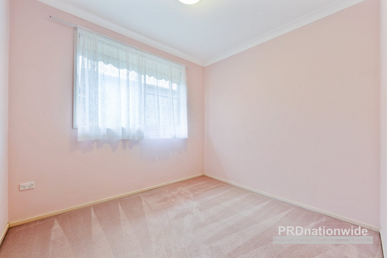 2/37 Walmer Street SANS SOUCI 6