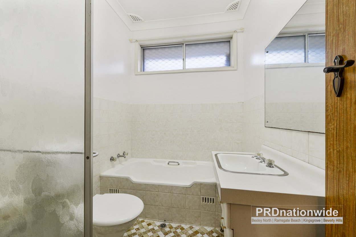 2/37 Walmer Street SANS SOUCI 7