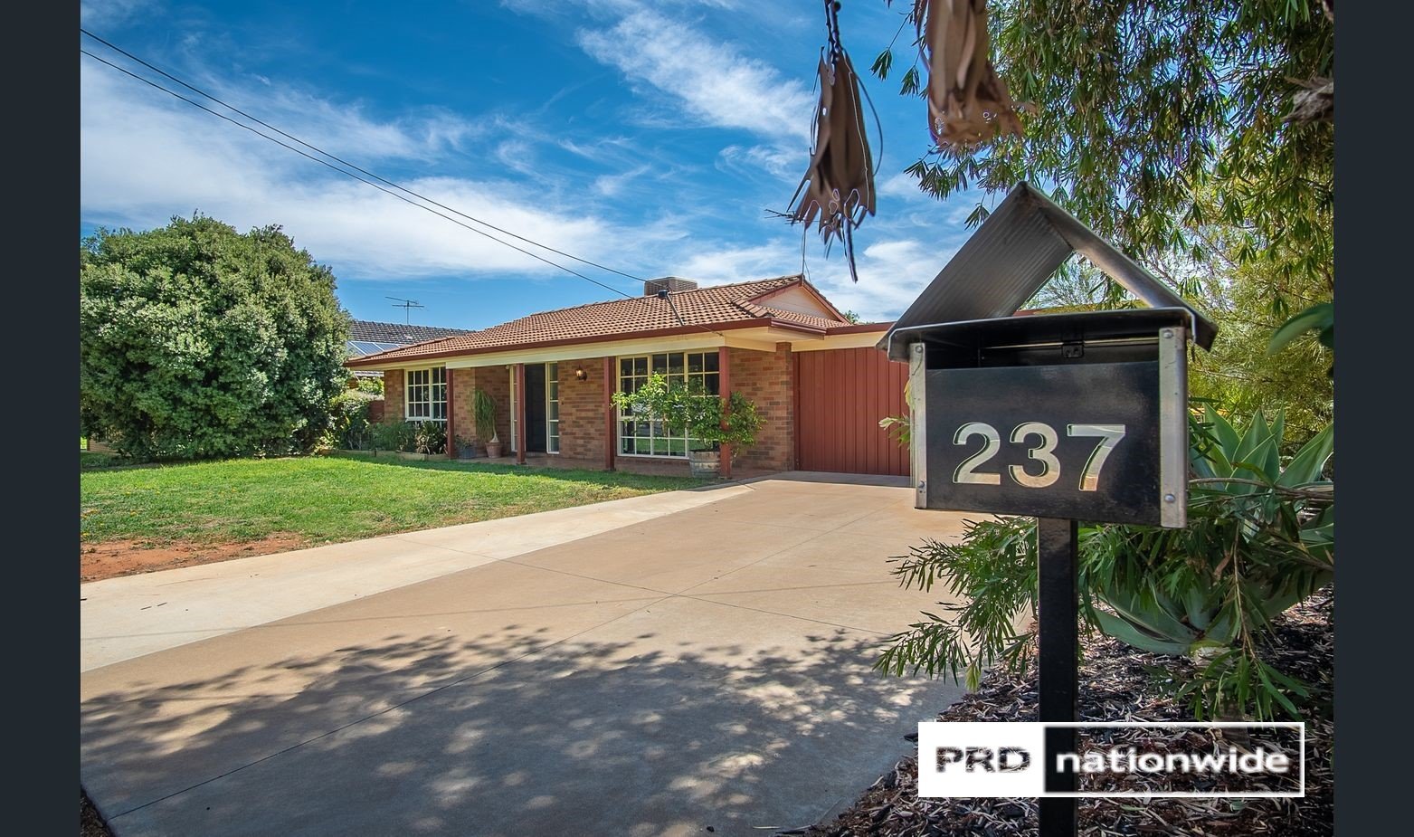 237 Walnut Avenue MILDURA 1