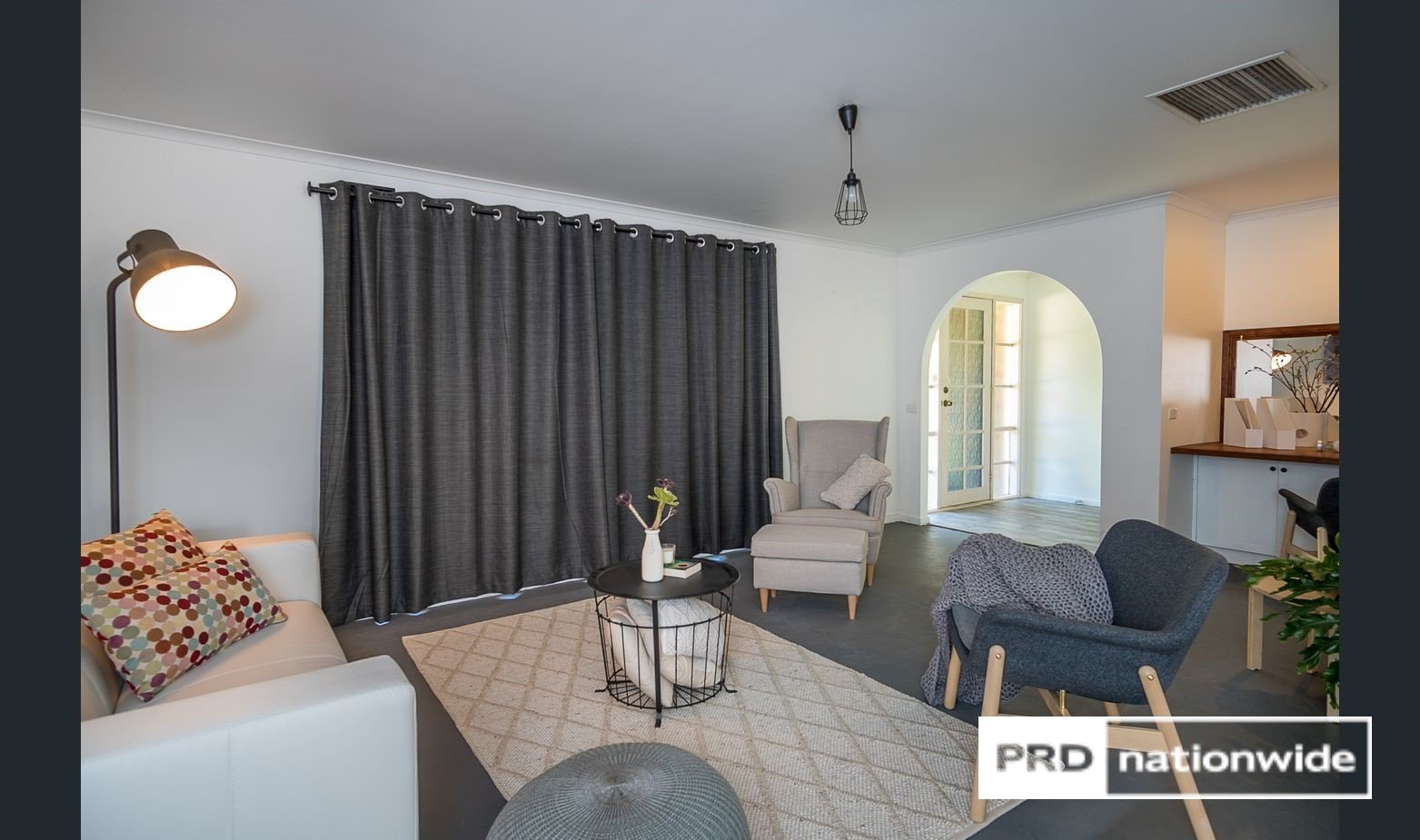237 Walnut Avenue MILDURA 2