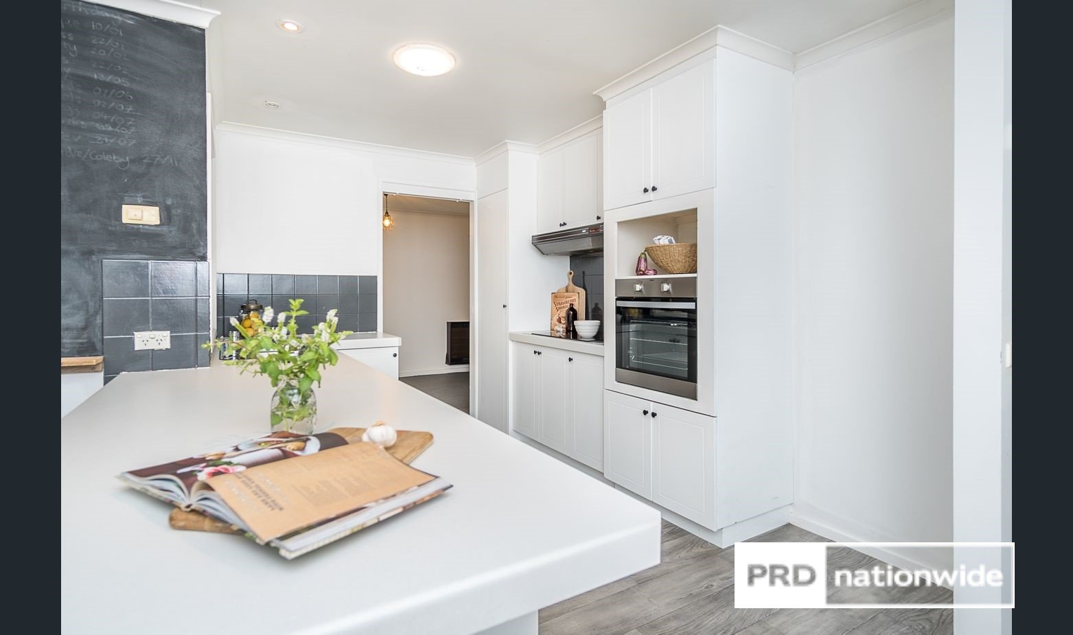 237 Walnut Avenue MILDURA 3