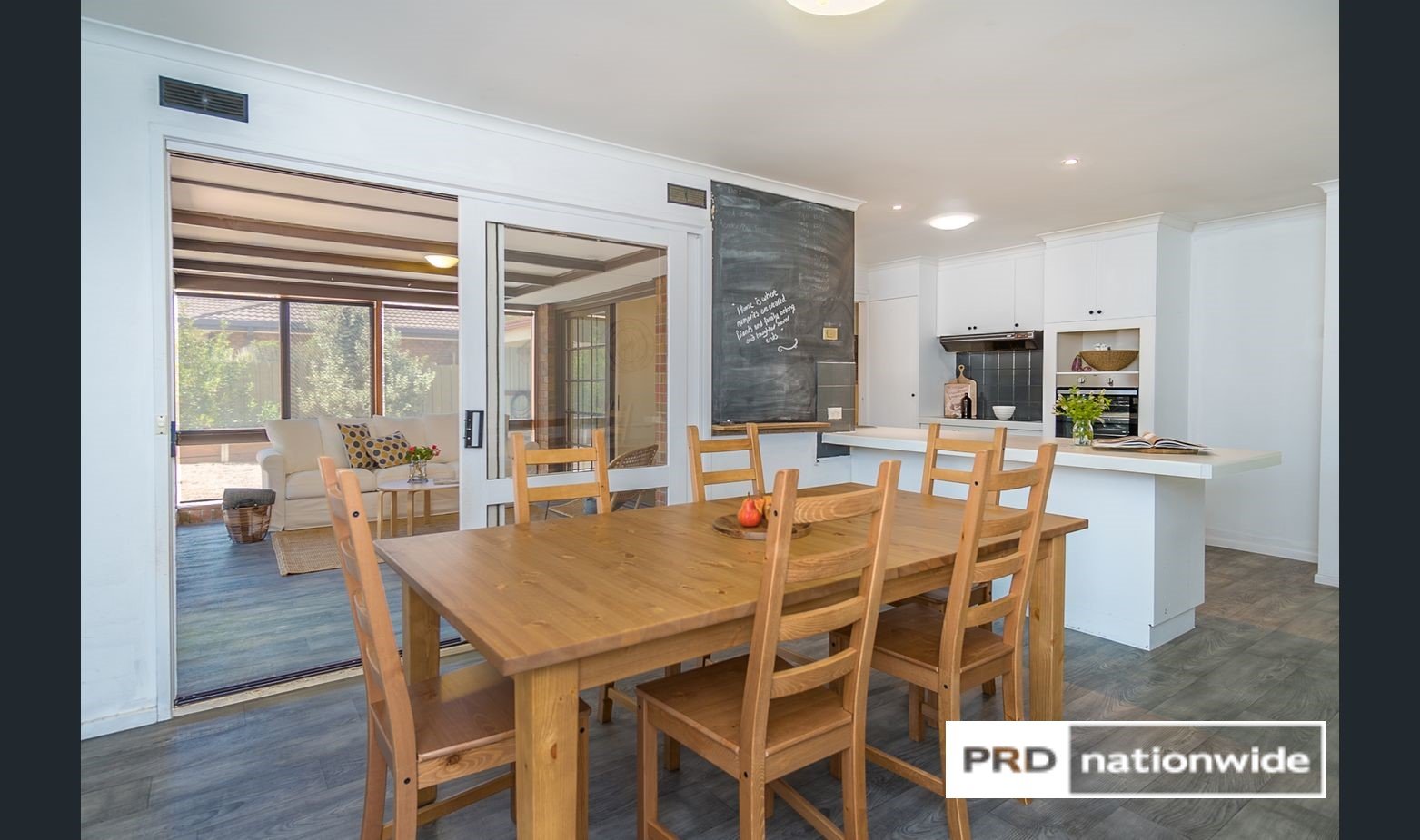 237 Walnut Avenue MILDURA 4