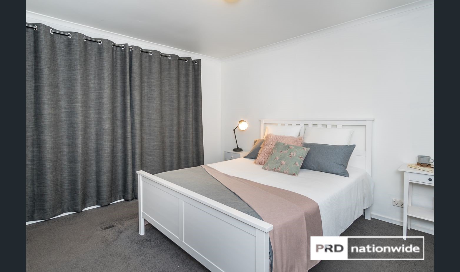 237 Walnut Avenue MILDURA 5