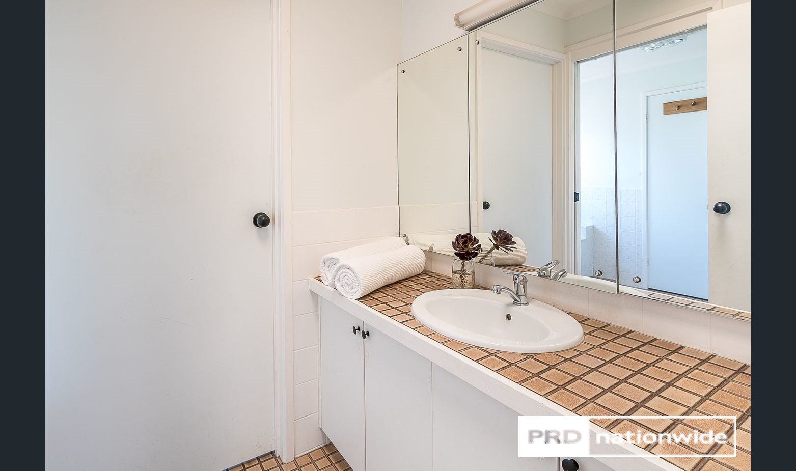 237 Walnut Avenue MILDURA 6