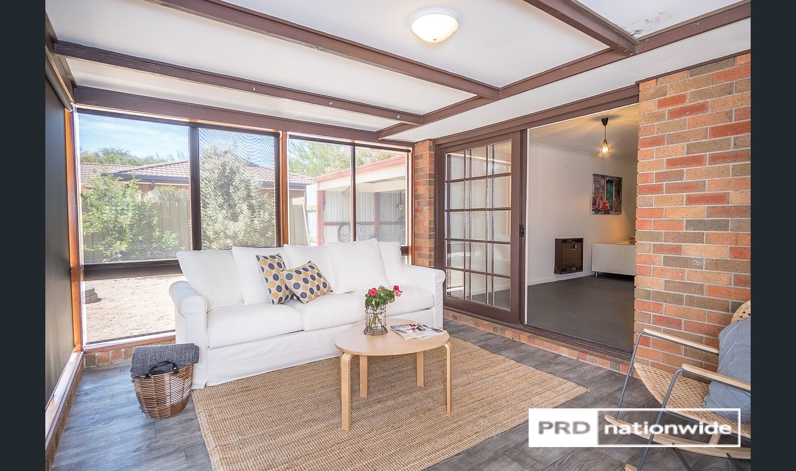 237 Walnut Avenue MILDURA 7