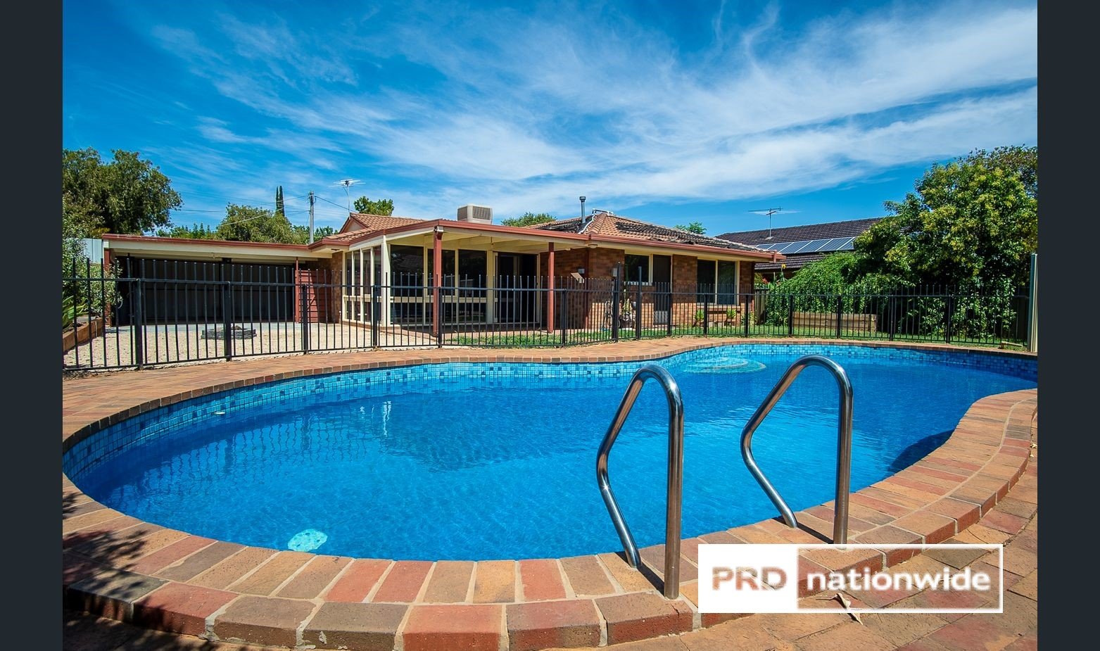 237 Walnut Avenue MILDURA 8