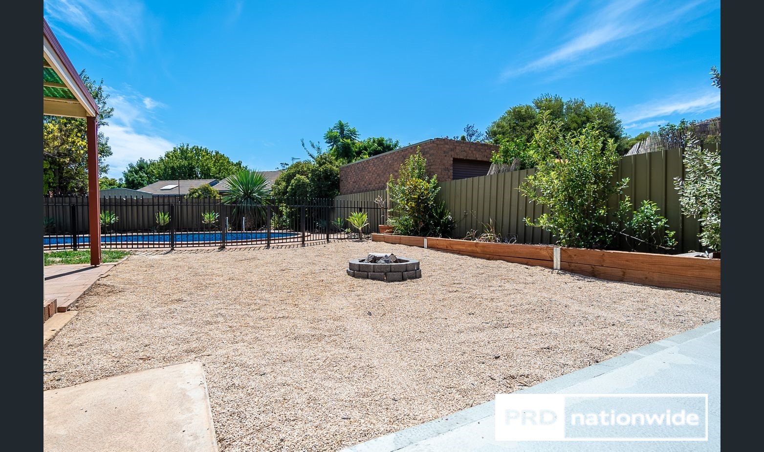 237 Walnut Avenue MILDURA 9