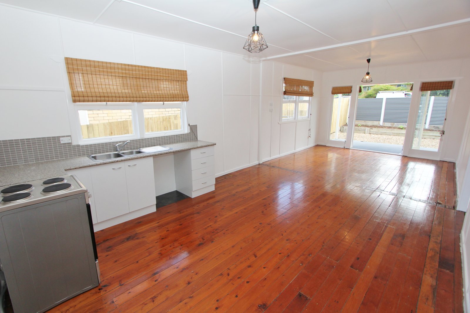 237 Wardoo Street SOUTHPORT 5