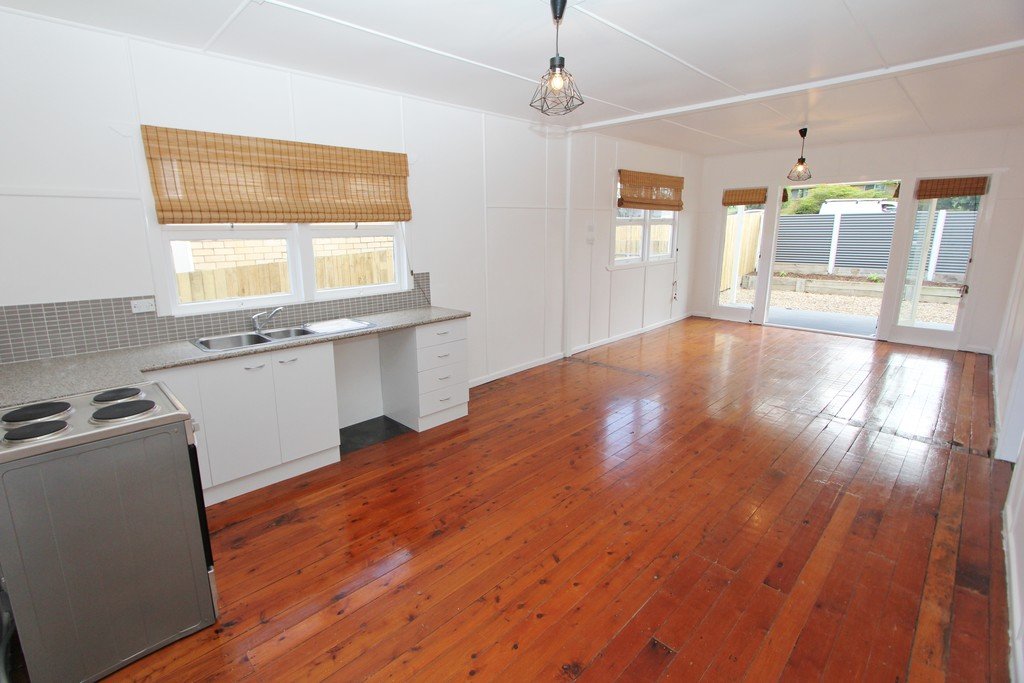 237 Wardoo Street SOUTHPORT 5