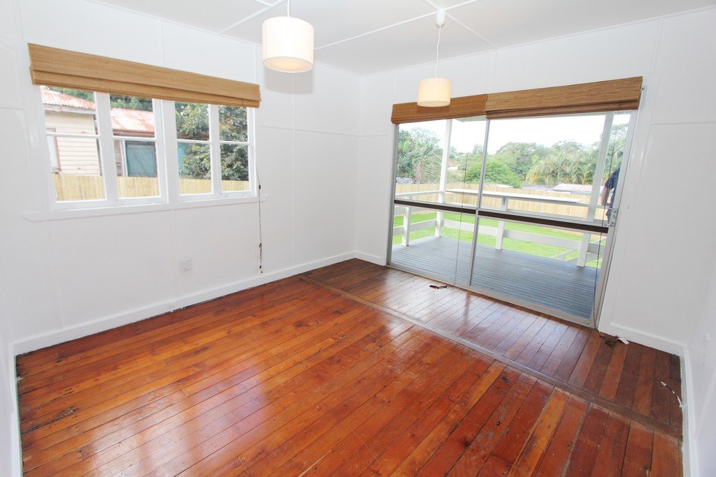 237 Wardoo Street SOUTHPORT 6