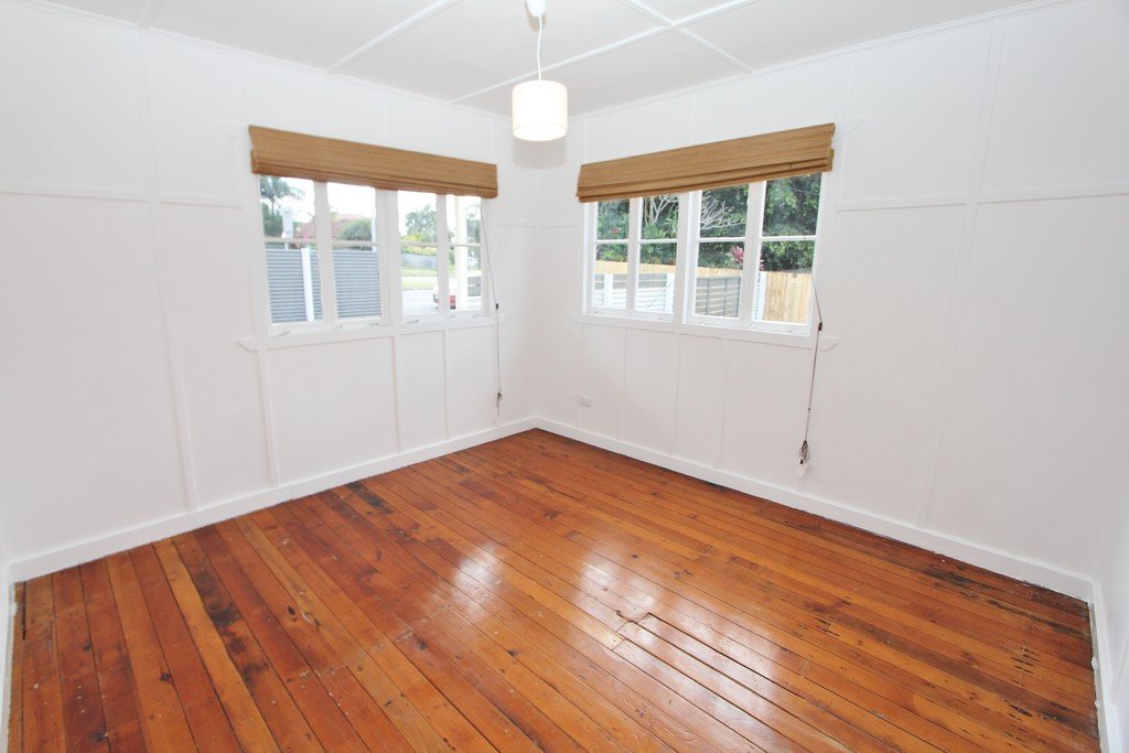 237 Wardoo Street SOUTHPORT 7