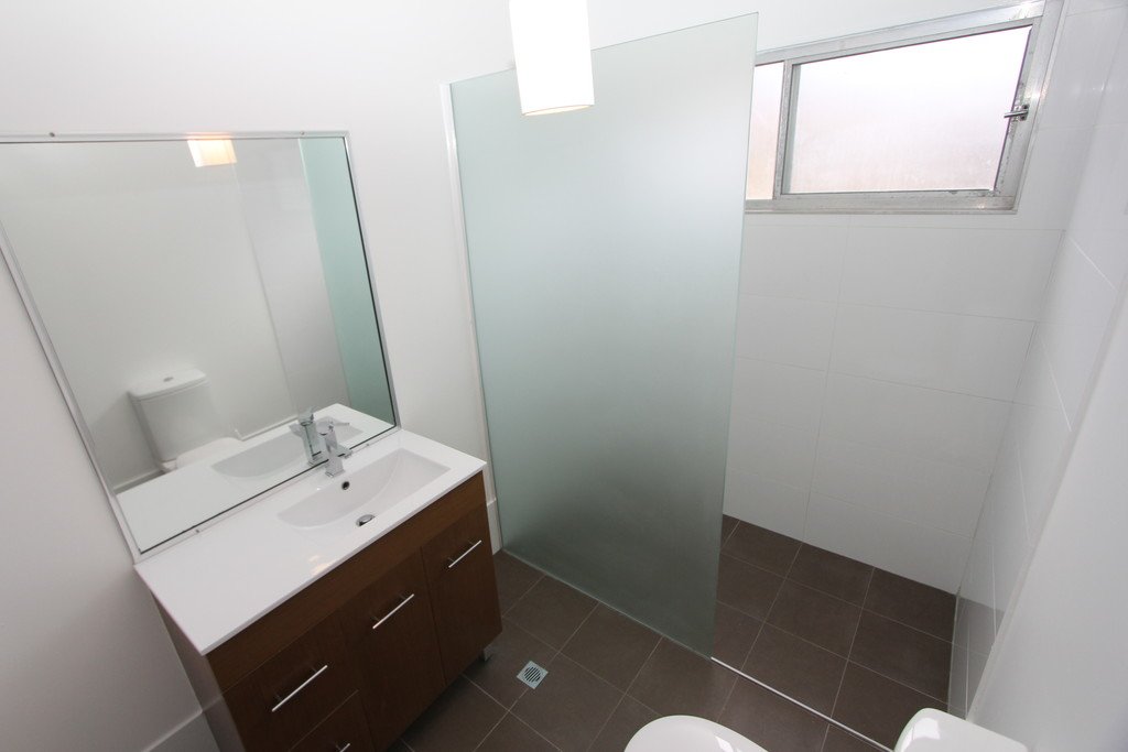 237 Wardoo Street SOUTHPORT 8