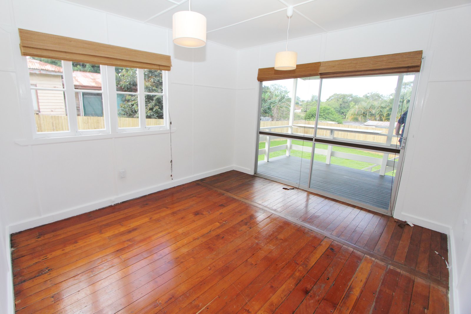 237 Wardoo Street SOUTHPORT 6