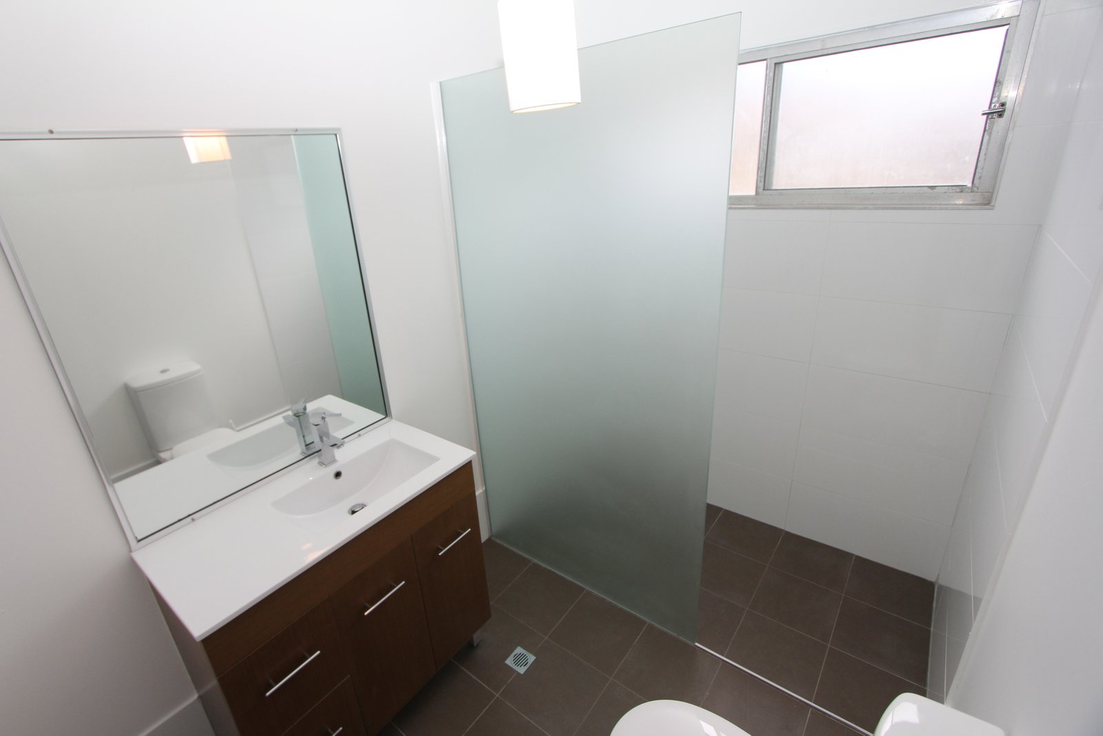 237 Wardoo Street SOUTHPORT 8