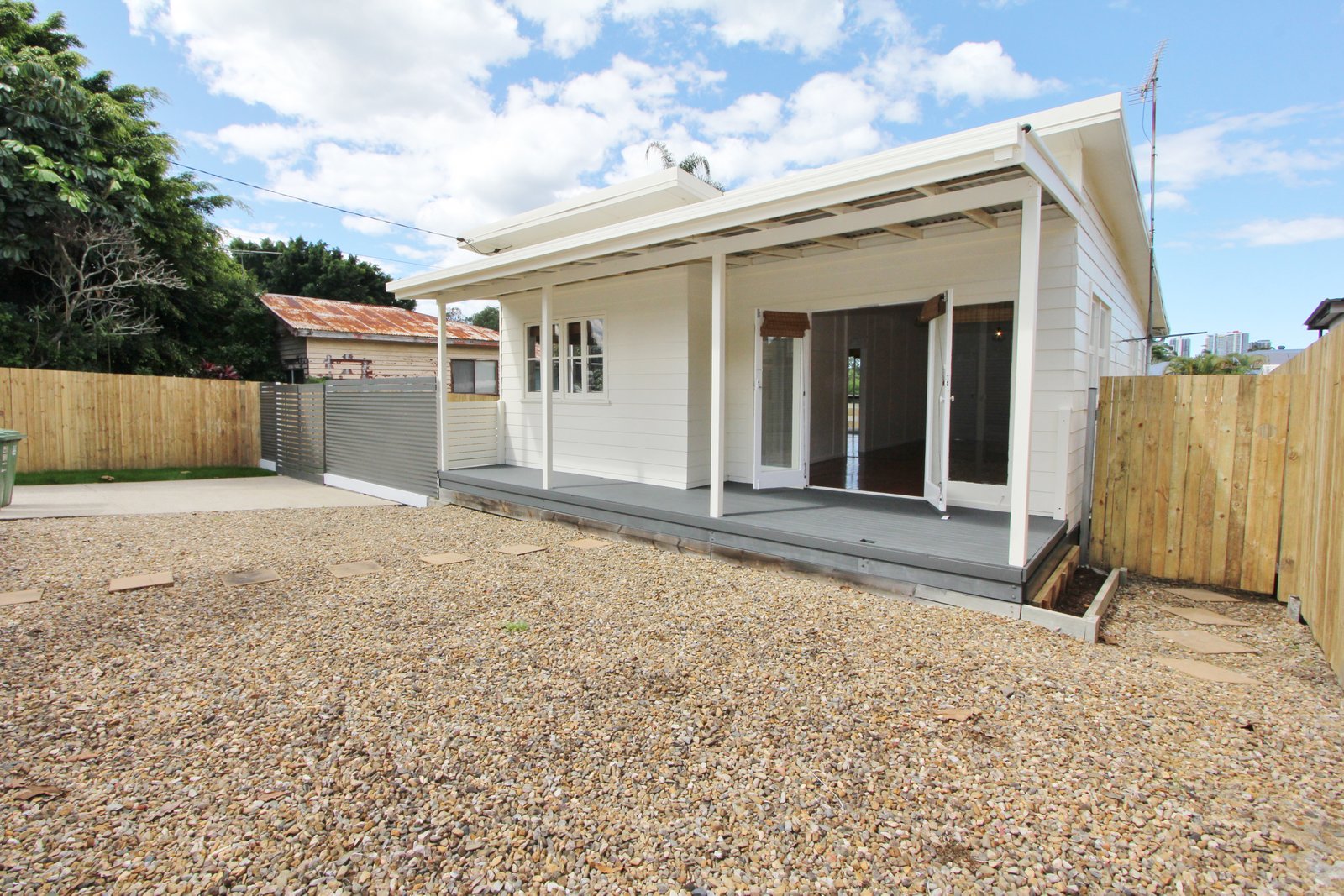 237 Wardoo Street SOUTHPORT 9