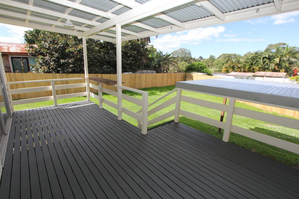 237 Wardoo Street SOUTHPORT 1