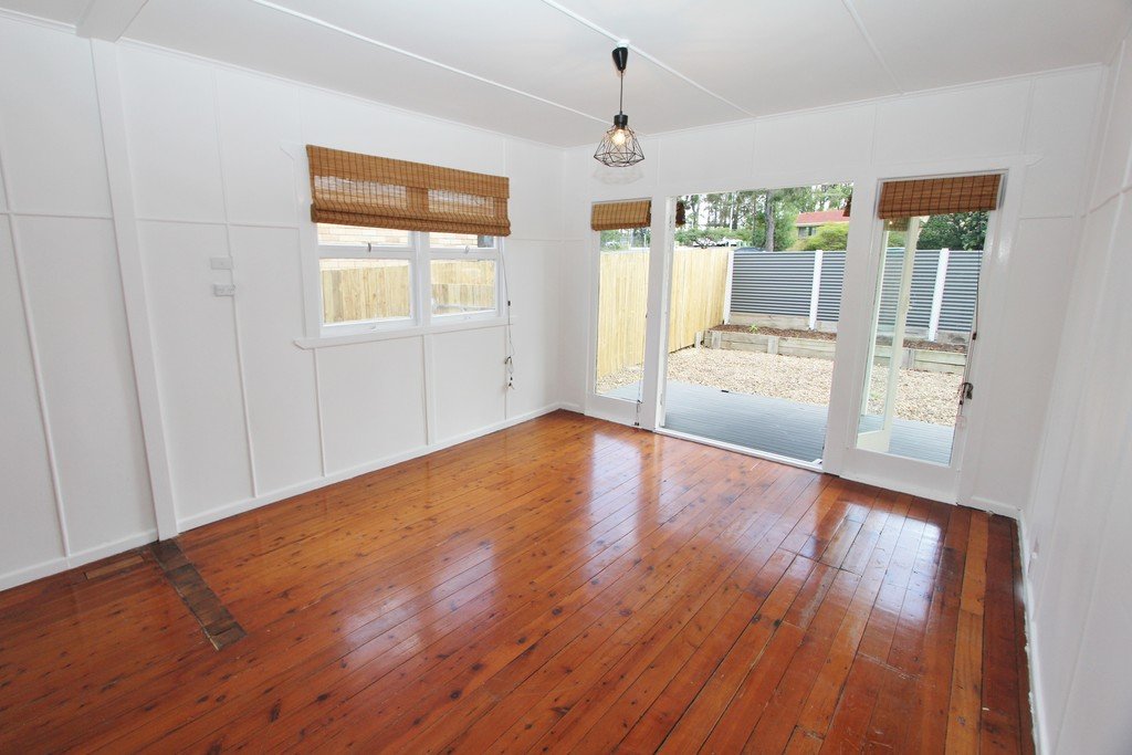 237 Wardoo Street SOUTHPORT 3