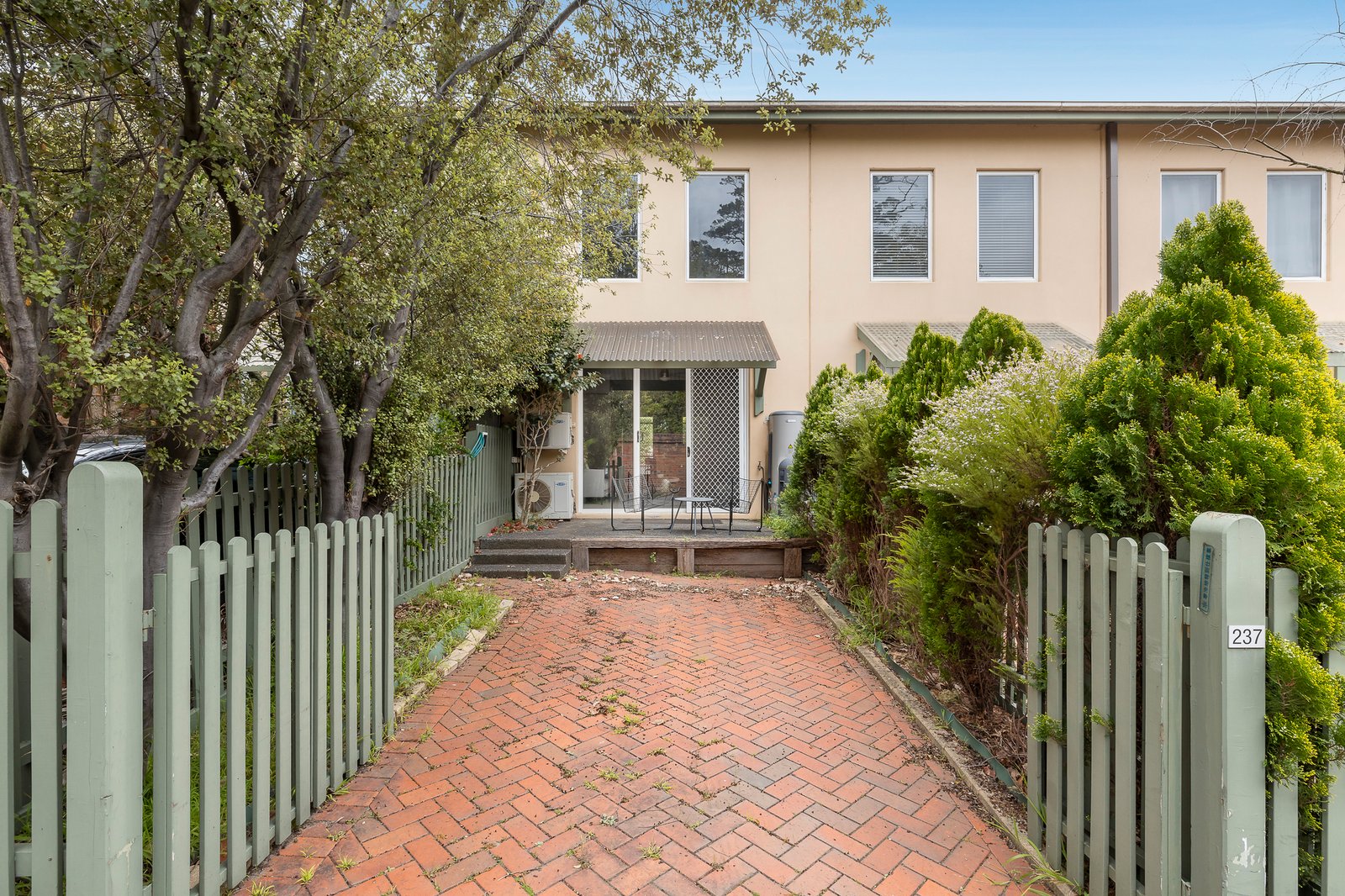 237 Wiltshire Drive, Kew, 3101