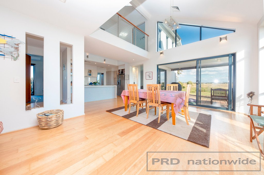 237 Windermere Road LOCHINVAR 2