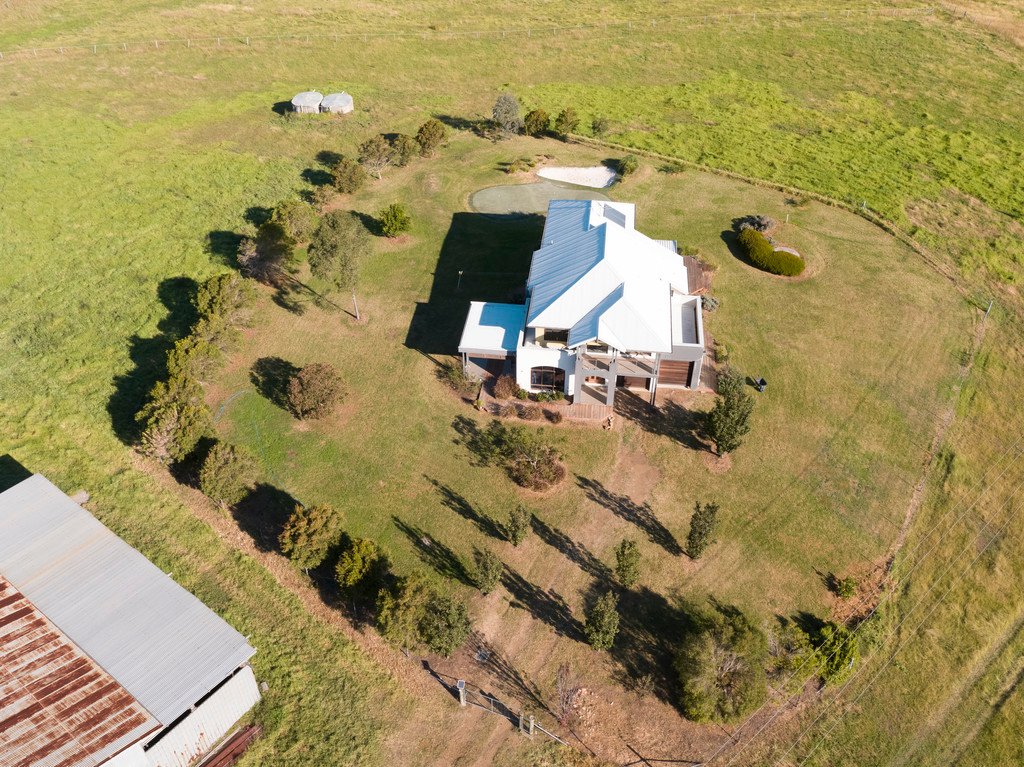 237 Windermere Road LOCHINVAR 3