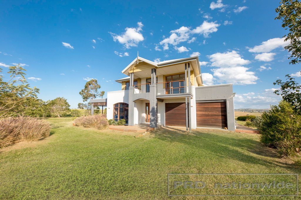 237 Windermere Road LOCHINVAR 5