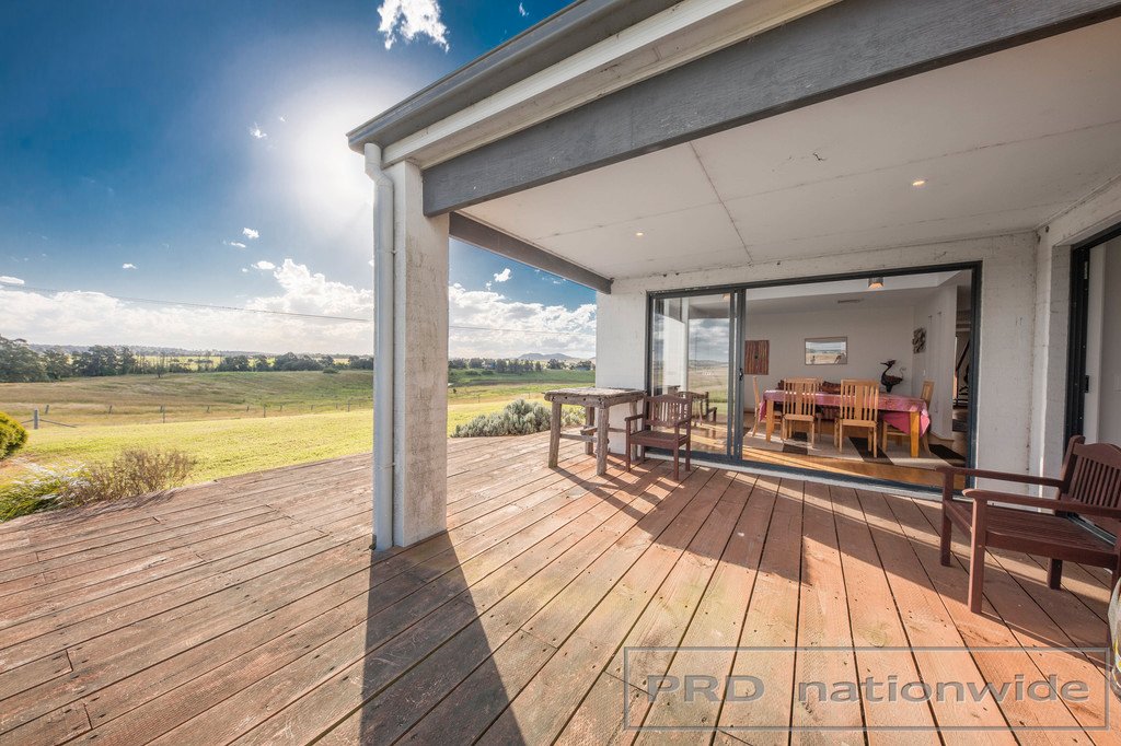 237 Windermere Road LOCHINVAR 6