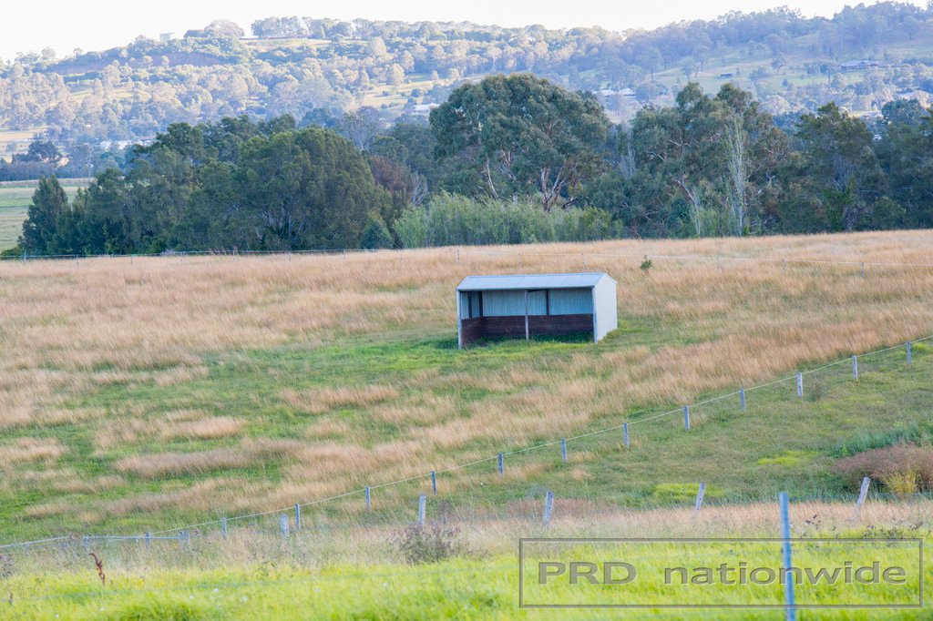 237 Windermere Road LOCHINVAR 9