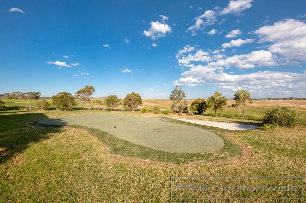 237 Windermere Road LOCHINVAR 10