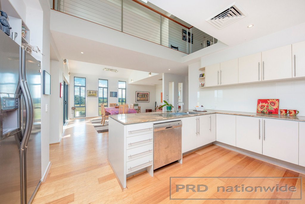 237 Windermere Road LOCHINVAR 12