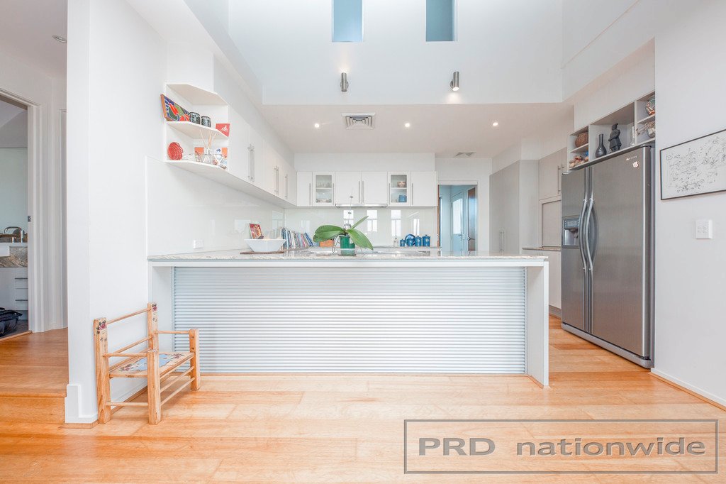 237 Windermere Road LOCHINVAR 13