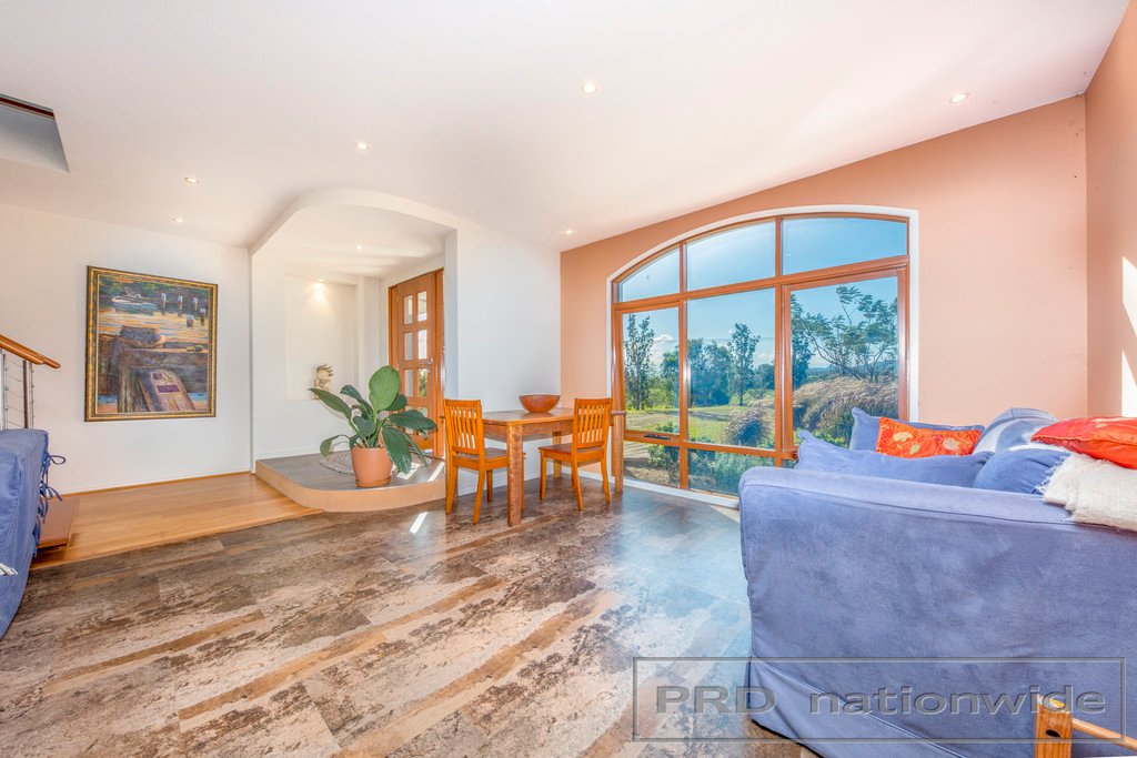 237 Windermere Road LOCHINVAR 15