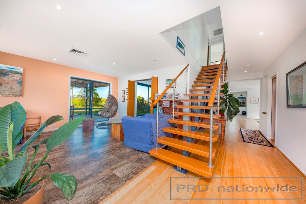 237 Windermere Road LOCHINVAR 16