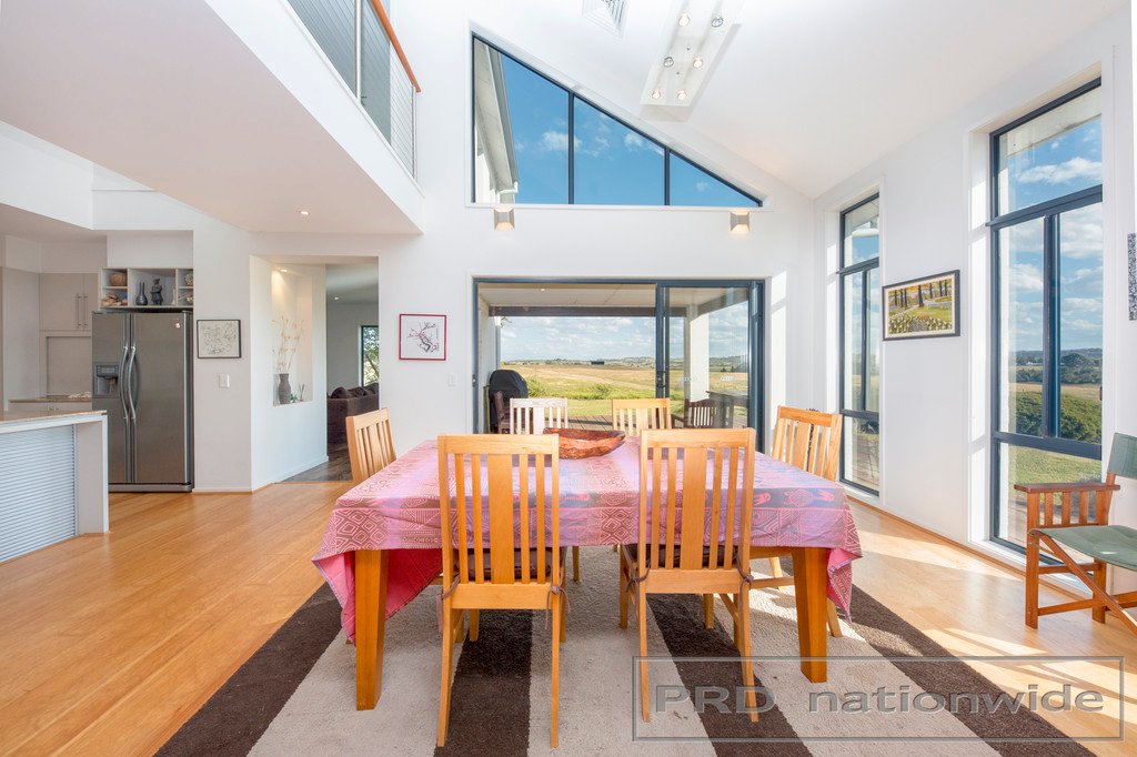 237 Windermere Road LOCHINVAR 17